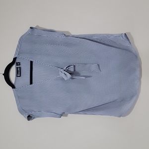 New York & Company blouse